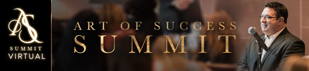 Art of Success Summit